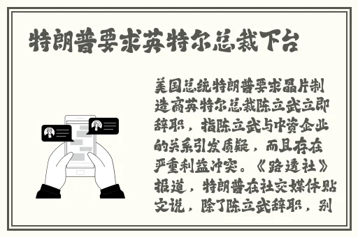 羞羞漫画sss免费漫画入口首
